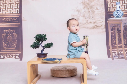 佳木斯宝宝发烧可以吃香蕉吗