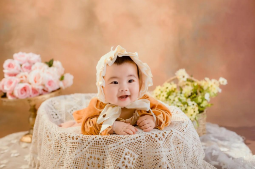 佳木斯孕妇排畸检查时间