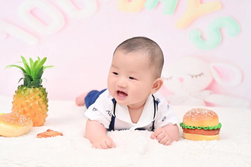 佳木斯孕妇叶酸过量的危害